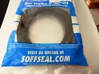 1225a Soffseal 1955-1957 Chevy Nomad New