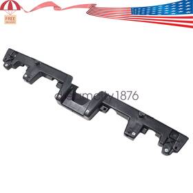22771024 Soillar Front Bumper Cover Support Rail For Buick Verano Turbo 2013