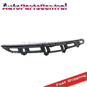 86391h9aa0 Soillar Grille Cover Upper Radiator Sight Shield Fit For Kia Rio 2021-2023