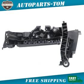 8r0805608b Soillar Au2509100 Front Right Side Head Lamp Bracket For Audi Q5 2009 - 2017/sq5 2014 2017