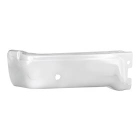 9048937 Spyder Auto - 09-14 Compatible With/replacement For Ford F-150 Bumper