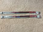 Sr4703 Strong Arm And Celica Gt Gts Hatchback Lift Supports