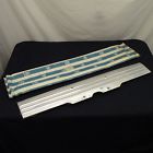 3833230 Ss 64 Air Nos Bel Bumper Face Center Front Gm Impala Chevy Panel