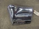 3850207 Ss Chevy 1965 Nos Chevrolet Impala Lh Bumper 65 Rear 396
