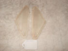 St1-01002 Reproduction License Light Lens