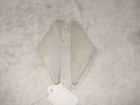 St1-01002a Reproduction License Light Lens