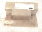 St1-03218 Reproduction Trunk Latch Fiberglass