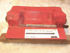 St1-03219 Reproduction Trunk Latch Fiberglass