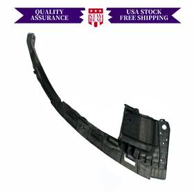 71240-30a-a00 Stayreal Right Passenger Headlight Bumper Bracket For 2023-2025 Honda Accord 7124030aa00