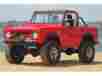 Stc-14 Dualmatic 1966-1977 Early Ford