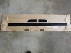 Stls6 Shelby Convertible Trunk Lid Deck Mesh Lace