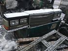 102-00613d Stock No. D7878 No Cadillac 1984