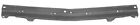 Gmk302102067 Stone Deflector 1967 Mustang 1968 Ford