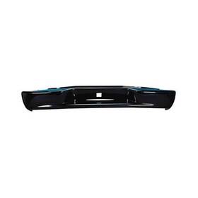 950-70134 Street Scene Urethane Bumper Cover