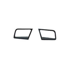 950-70231 Street Scene Bumper Valance