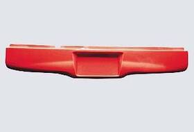 950-70600 Street Scene For 1997-2004 Dodge Dakota Generation 1 Roll Pan