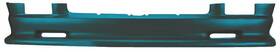Street Scene 950-70765 Bumper Cover/valance