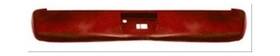950-70845 Street Scene Equipment Roll Pan