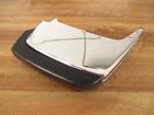 20726569 Strip Eldorado Pad 1990-91 - Cadillac Lh Front Impact Guard Bumper