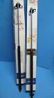 N.o.s.90-94 Struts Gas Tailgate ...90-94 2 Talon Eagle Laser Mopar Models. Mitsubishi