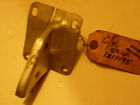 1314495 Studebaker 1957-64 ... Trunk Latch Hawk