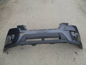 57704fl040 Subaru 2022 2023 2024 Forester Front Bumper Cover Oem No Shipping