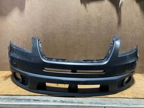 57704xa07a Subaru 2008 To 2014 Tribeca Front Bumper Cover Y6407 Ps