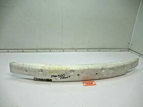 57705ae02a Subaru Bumper Front Cover Foam Absorber Impact Cushion 00 01 02 Legacy Outback