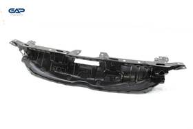 57705an02a Subaru Outback Front Bumper Upper Center Mount Support Bracket Oem 2020 - 2024