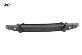 57705an15a Subaru Outback Front Bumper Impact Energy Absorber Foam Pad Oem 2023 - 2024