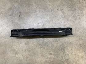 57705va020 Subaru New 2015-2020 Wrx Sti Energy Absorber Upper Insulator Oem