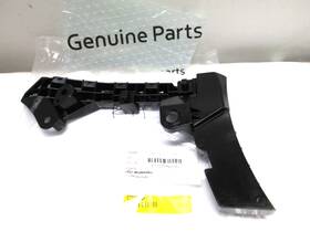 57707-fn22a Subaru 2024 2025 Crosstrek Front Bumper Bracket Side Fender Retainer Oem 24 25 R