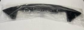 57707an06a Subaru New Oem 2020-2022 Legacy Sedan Front Lower Center Bracket