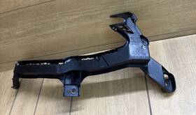57707an16a Subaru Genuine Corner Support