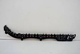 57707an34a Subaru 20-21 Outback Bumper Bracket Right- Oem