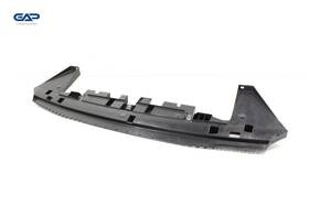 57707an50a Subaru Outback Front Bumper Lower Mount Support Bracket Oem 2023 - 2024