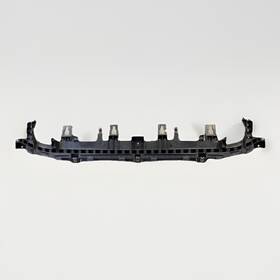 57707fl060 Subaru 2018-2023 Crosstrek Front Left Bumper Bracket Oem