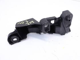 57707fl460 Subaru 2018-2023 Crosstrek Passenger Rear Bumper Corner Bracket Right