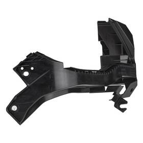 57707sg000 Subaru Oem New 2014-2018 Forester Upper Bracket Front Bumper Corner