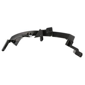 57707sj000 Subaru Genuine Corner Support