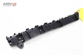 57707sl510 Subaru 2025 Forester Rear Bumper Left Driver Side Mount Support Bracket Oem