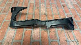 57707va011 Subaru 2015-2017 Wrx Front Left Bumper Corner Support Bracket Oem