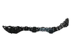 57707va121 Subaru Wrx Sti Rear Left Outer Bumper Bracket Guide Driver Side Oem 2015-2021