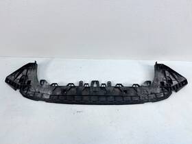 57707vc240 Subaru 2022 - 2024 Wrx Front Bumper Center Mount Support Bracket Oem