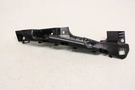 Subaru 57707vc570 Wrx Rear Left Inner Bumper Bracket Driver Side Genuine Oem 2022-2023