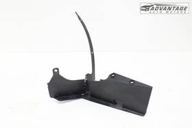57731-an30a Subaru 2020-2025 Legacy Rear Right Side Bumper Rearward Lower Cover Shield Oem