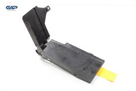 57731an57b Subaru Outback Rear Bumper Right Passenger Side Lower Cover Oem 2020 - 2024
