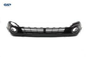 57731an69a Subaru Outback Front Bumper Lower Cover Oem 2023 - 2024