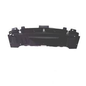 57731ca091 Subaru Oem 2013-2020 Brz Front Bumper Cover Lower Spacer Panel New