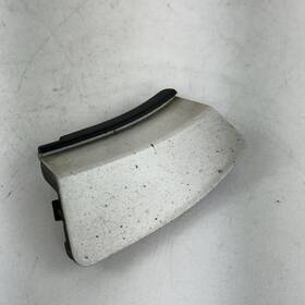 57731fg000 Subaru 2008 2009 2010 2011 Impreza Front Tow Hook Cover Cap Oem